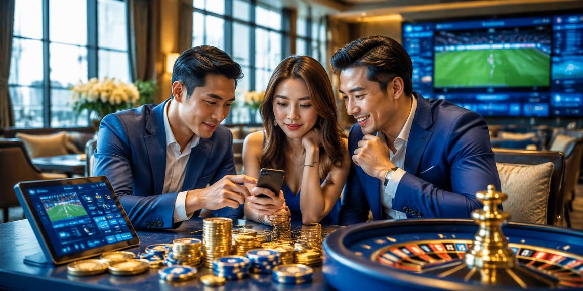 av68 Dragon Tiger Trực Tiếp VIP