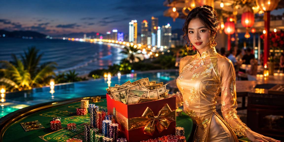 av68 Vào sảnh chơi av68 chỉ mất vài giây