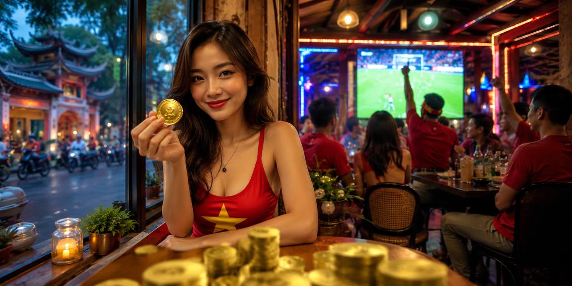 av68 Những điều bạn muốn biết về av68