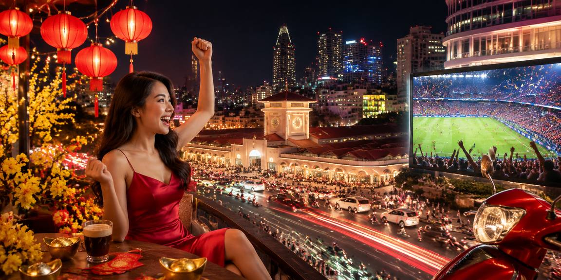 av68 Sảnh Di Động